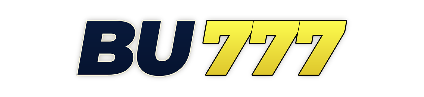 bu777